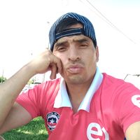 user4161918056142