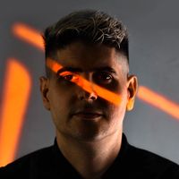 alejandro_inksane