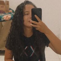 som original
