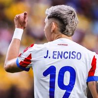 julio.enciso.fan