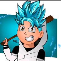squadgdlgamer
