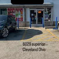 original sound - vinnys_deli