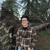 original sound - chhhacon