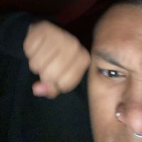 russ_russ1