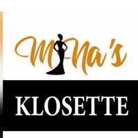 minas_klosette12