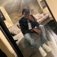 shadfromda4