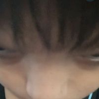 xxx_pollito06_xxx