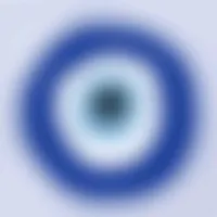 o benii prenses peri sanıyoo