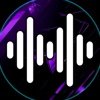 original sound - track.impact