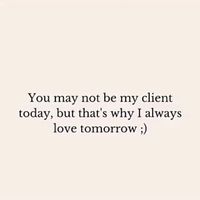 lifestyle_with_jojo1