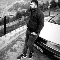 orijinal ses