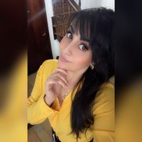 lucerolopez92