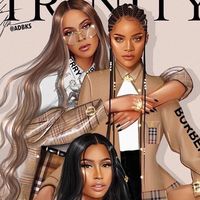 rnb_trinity
