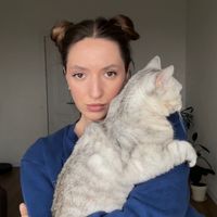 оригінальний звук