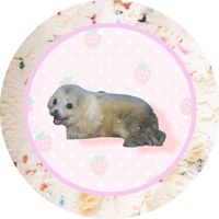 whydoiexist009