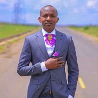ndegwa_steve_gm