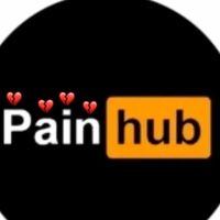 mentally._.destroyedd