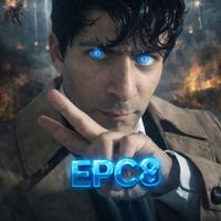 original sound - EPC8.AEP