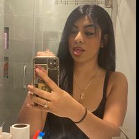 eshtx.milyy