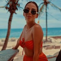 sheel_garcia
