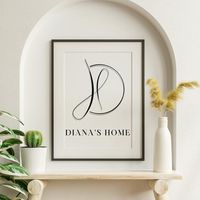 dianashome_