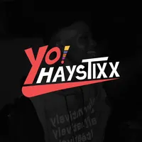 original sound - haystixx