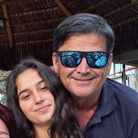 wagnercanabravapaiva
