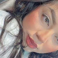 jennifer___218