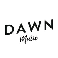 dawn...music