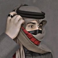 الصوت الأصلي