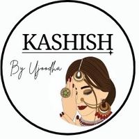 kashish110897