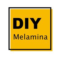 diy_melamina