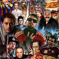 SOLO UN PRIME PUEDE VENCERME