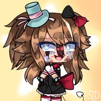 stray._.cat._.door