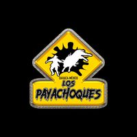 payachoques