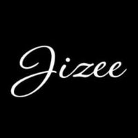 _jizee
