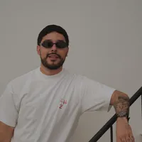 original sound - klevermaciasss