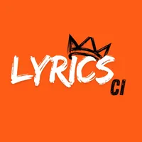 original sound - lyricsci