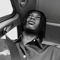 mr_manuell