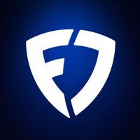 fanduel
