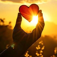 tatianegoncalves9747