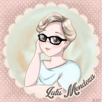 migajon_artistico