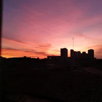 original sound - variedades_r1