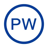 original sound - primarywave