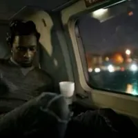 original sound - am1r1834