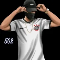 original sound - samy.quiche.sipac.502