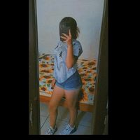 chiki_rivas_25
