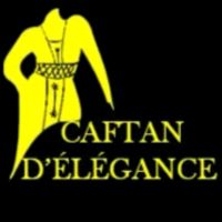 boutique_caftan_elegance