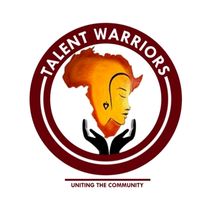 talentwarriors