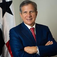 popivarela